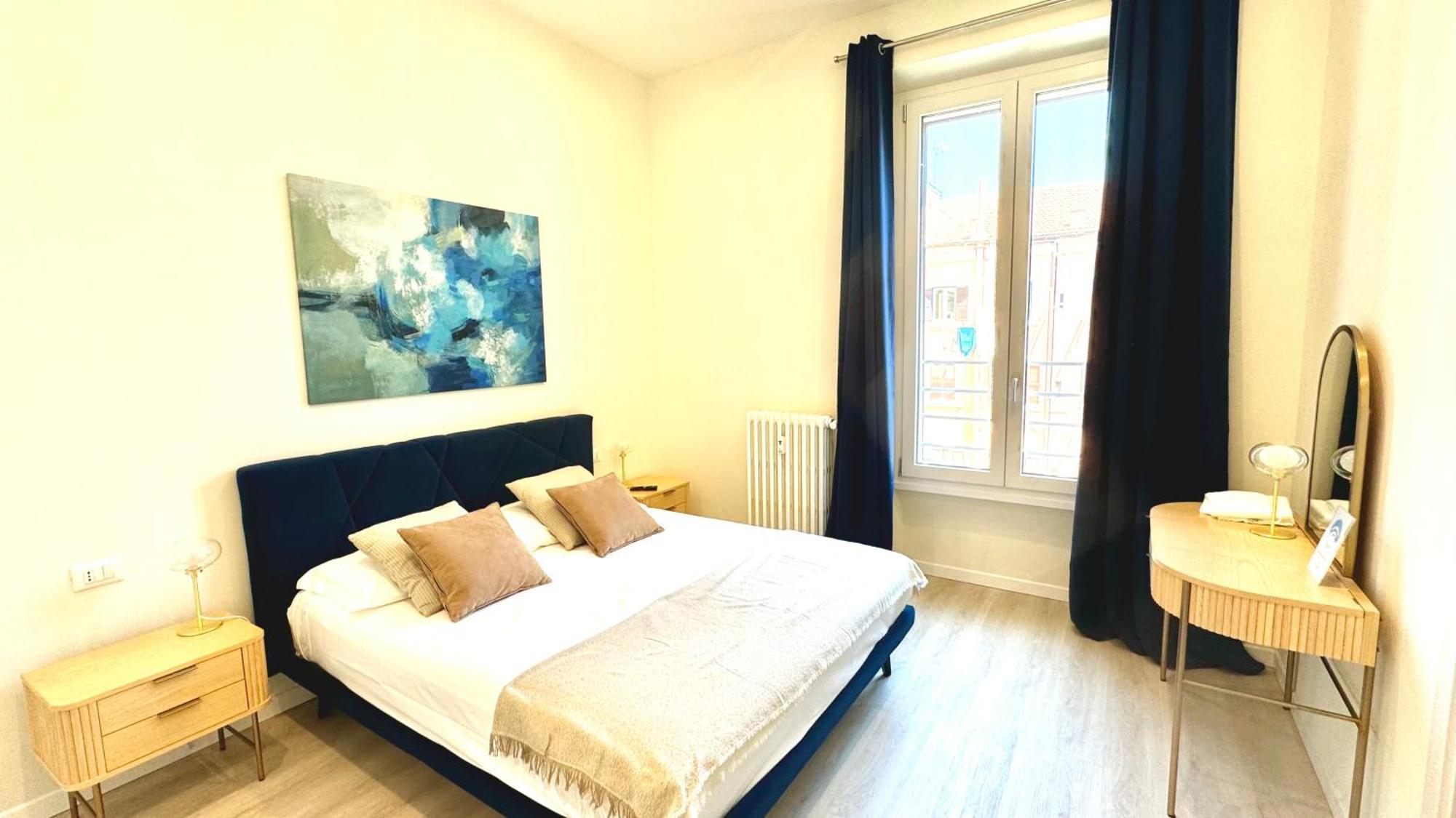 Best Vatican Apartment Roma Esterno foto